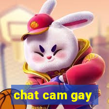 chat cam gay